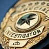 Act Now Investigations, Private Investigator in Kansas City Missouri