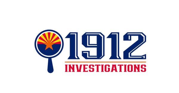 1912 Investigations, Private Investigator in Chandler Arizona