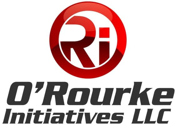 O'Rourke Initiatives, Private Investigator in Wayne New Jersey