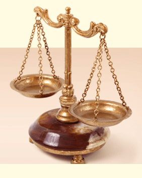 Business Etc. Process Serving, Process Server in Columbia South Carolina