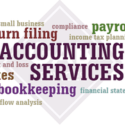 Statewide Process Servers, Process Server in West Jordan Utah