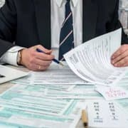 Duckworth Process, Process Server in Louisville Kentucky