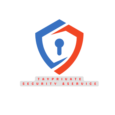 Tay Private & Other Service, Private Investigator in Toledo Ohio