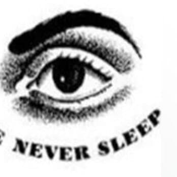 EPIC Investigative Group, Private Investigator in Danvers Massachusetts