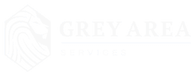 Grey Area Services, Private Investigator in St. Petersburg Florida