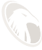TRT Defense, Private Investigator in San Francisco California
