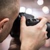 IBRC Private Investigators, Private Investigator in Anchorage Alaska