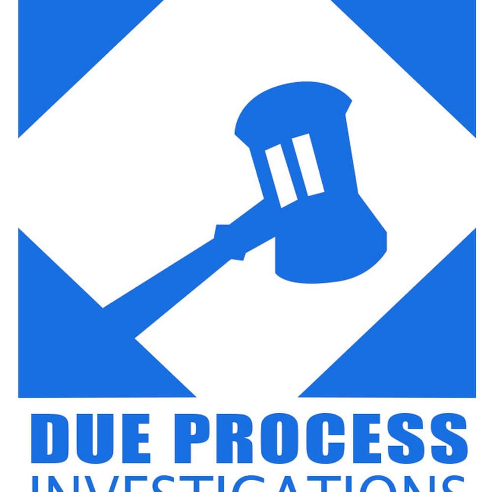 Due Process Investigations, Private Investigator in Chicago Illinois