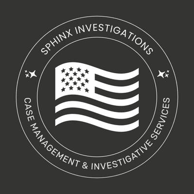 Sphinx Investigations, Private Investigator in Phoenix Arizona