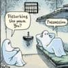 Nodak Paranormal Investigations, Private Investigator in Fargo North Dakota