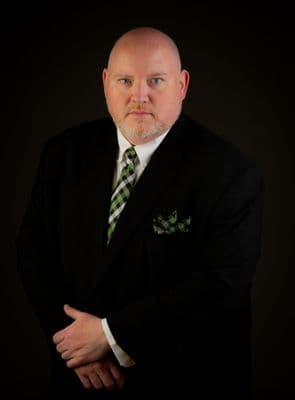 King & King Detective Agency, Private Investigator in Franklin Tennessee