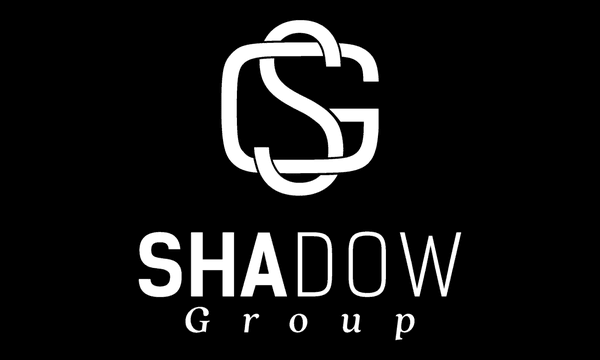 Shadow Group, Private Investigator in Atlanta Georgia