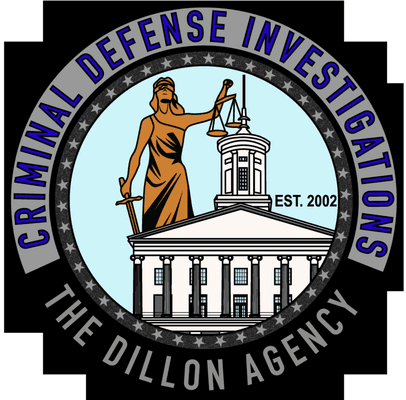 The Dillon Agency, Private Investigator in Nashville Tennessee