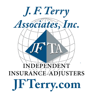 JF Terry Associates, Private Investigator in Newtown Square Pennsylvania
