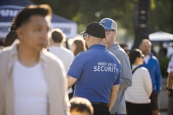 Inner Valor, Private Investigator in Chicago Illinois