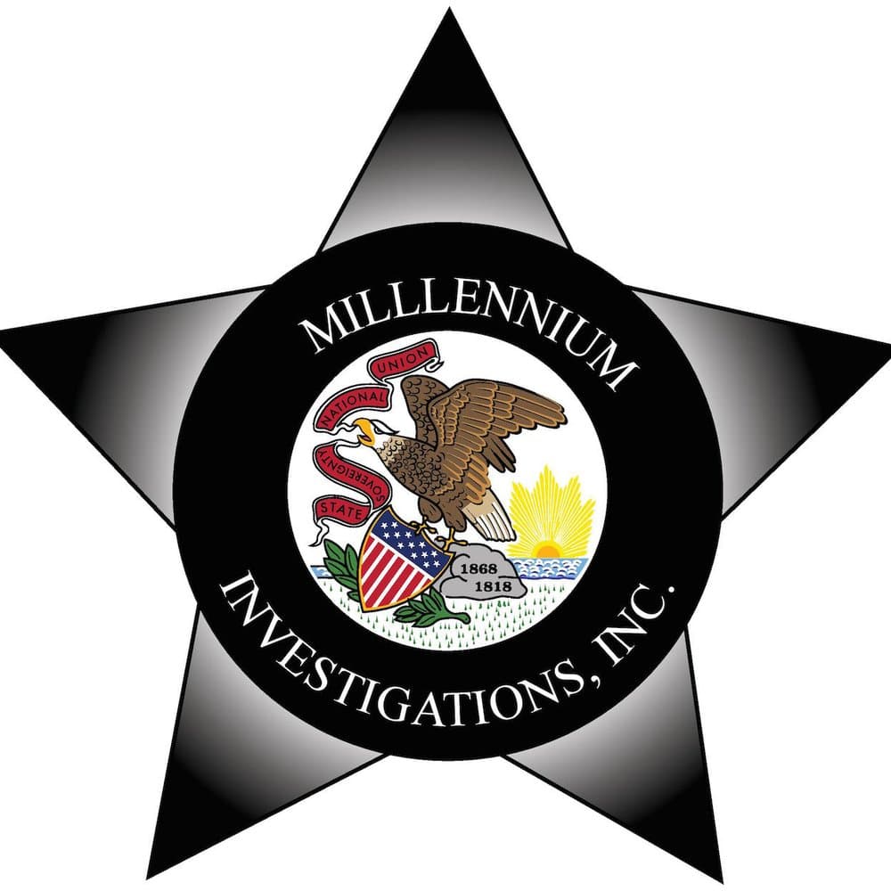 Detectives, Private Investigator in Algonquin Illinois
