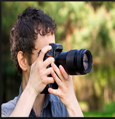 Global Protection & Investigations, Private Investigator in Antelope California