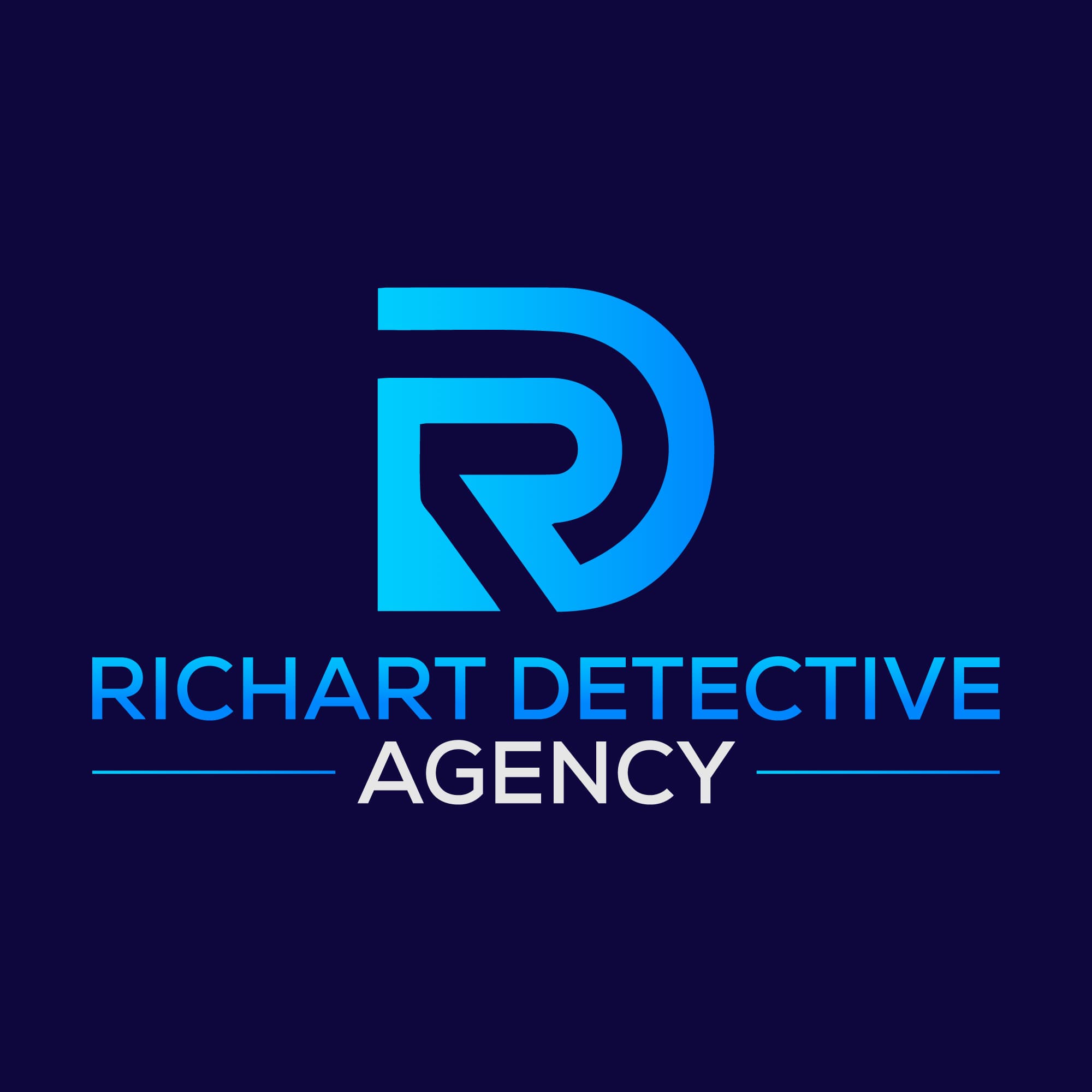 Richart Detective Agency, Private Investigator in Chicago Illinois