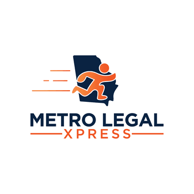 Metro Legal Xpress, Private Investigator in Acworth Georgia
