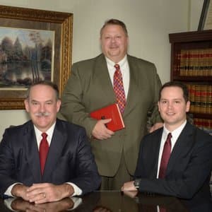 Zodiac Legal Process, Process Server in Bluefield Virginia