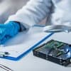 Insider Forensics, Private Investigator in Odenton Maryland