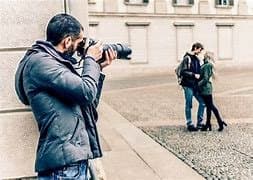 Miller Investigations, Private Investigator in Surprise Arizona