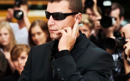 Nice Truth Solution, Private Investigator in East Petersburg Pennsylvania