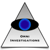 Omni Investigations, Private Investigator in Cromwell Connecticut
