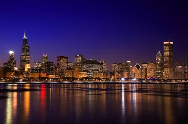 Coye Investigative Services, Private Investigator in Boston Massachusetts