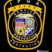 Alacrity Legal Services, Process Server in Birmingham Alabama