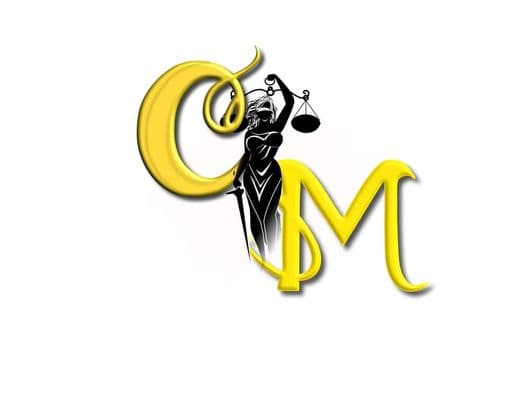CulterMoore Legal Assistance, Process Server in St Petersburg Florida