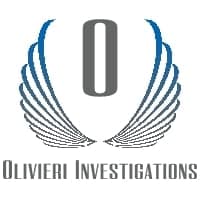 Olivieri Investigations, Private Investigator in Staten Island New York