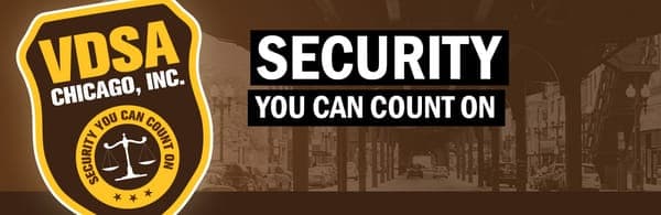 Vdsa Chicago, Private Investigator in Chicago Illinois