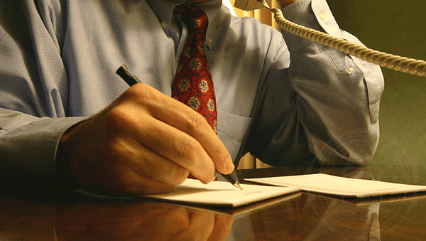 South Dakota Professional Services, Private Investigator in Sioux Falls South Dakota