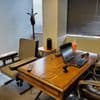 Invictus Polygraph, Polygraph in Charlotte North Carolina