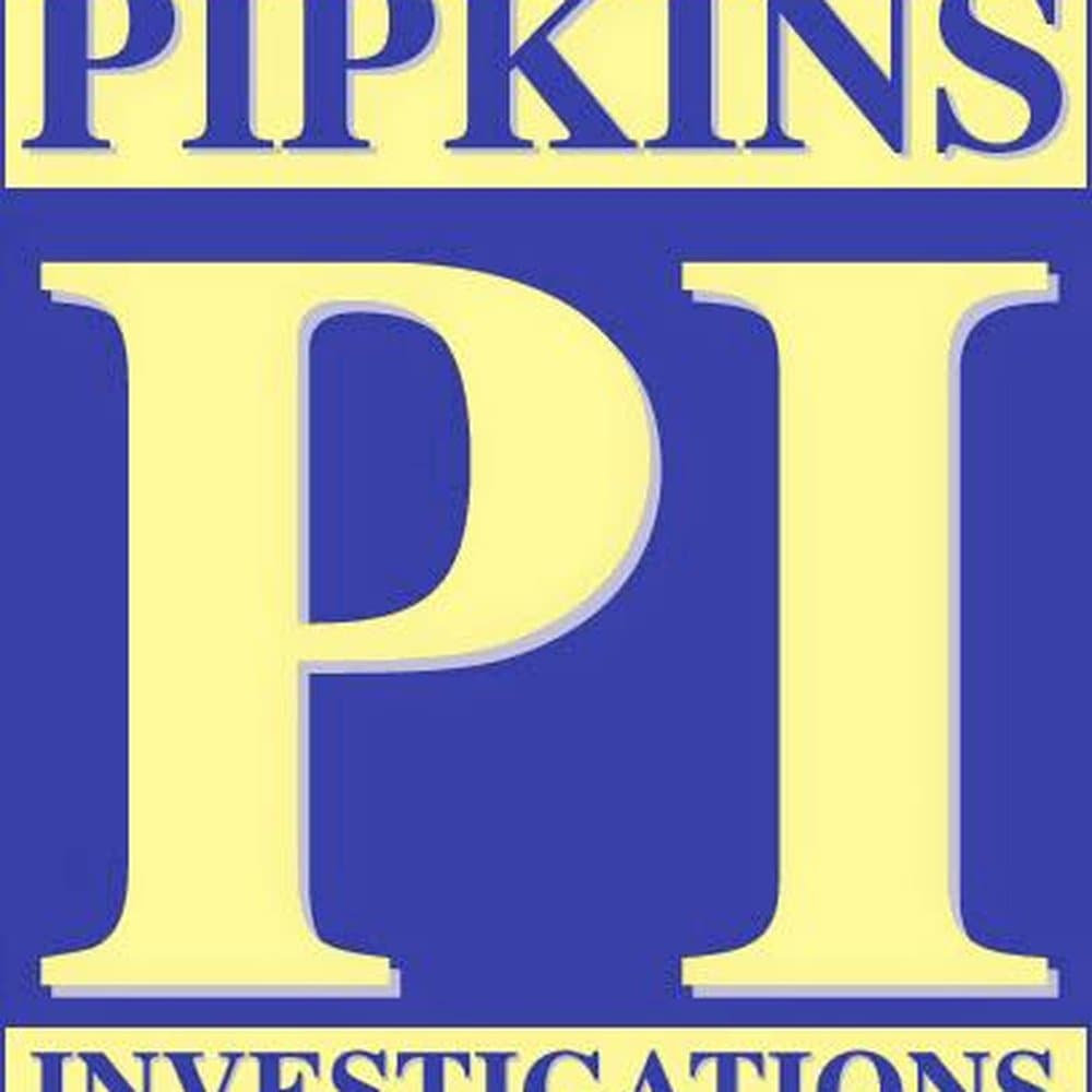 Pipkins Investigations, Private Investigator in Houston Texas