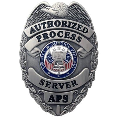 ASAP Process & Courier, Process Server in Charlottesville Virginia