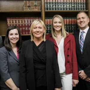 KB Investigations & Processing, Process Server in Chickasha Oklahoma