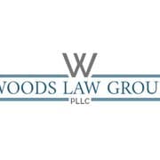 Az Ready Process Service, Process Server in Goodyear Arizona