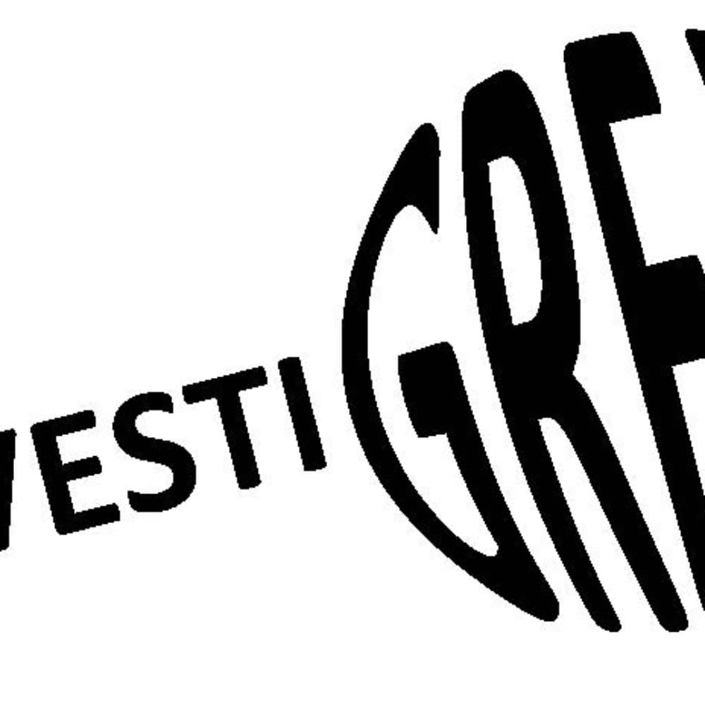 InvestiGREAT - Private Investigator, Private Investigator in Jamaica New York