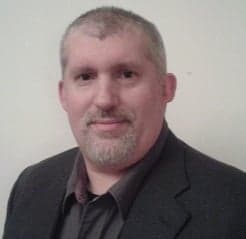 Robert B.