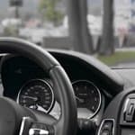 Registered Process Server, Process Server in Alameda California