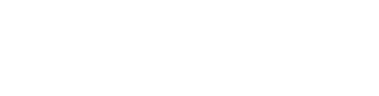 Introtech Accident Reconstruction and Forensics, Private Investigator in Grafton Ohio