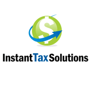 Shirah & Associates, Private Investigator in Pineville Louisiana