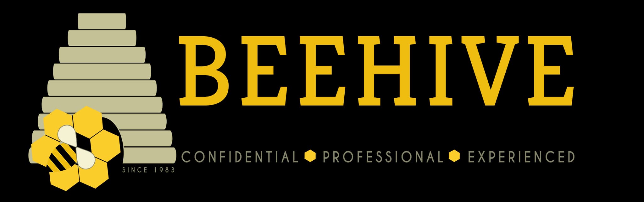Beehive Detective Agency, Private Investigator in Bountiful Utah
