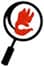 KC Conde Investigations, Private Investigator in Peoria Arizona