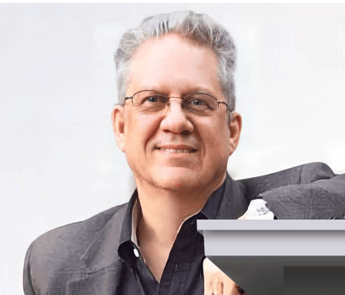 Neilson & MacRitchie Investigators, Private Investigator in San Francisco California