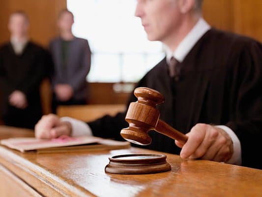 Black Ops Private Detective Agency, Process Server in Magnolia Texas