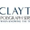 Clayton Polygraph Services, Polygraph in Hattiesburg Mississippi