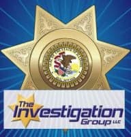 The Investigation Group LLC, Private Investigator in Chicago Illinois